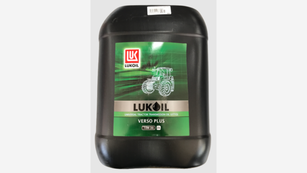 Lukoil verso plus 3540 lt.20